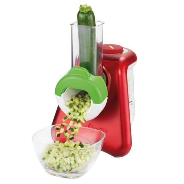 Moulinex DJ 8115 Fresh Express Max