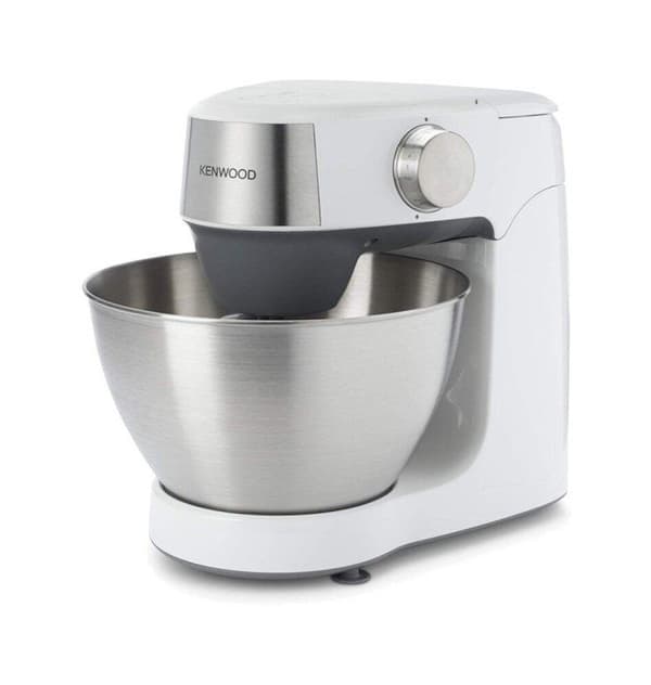 Kenwood KHC29.H0WH Prospero+