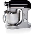 Miniatyrbild 1 av 2: Bakverksrobot - ARIETE - 1589 - 1600 watt - 11 hastigheter - 5,5 liter