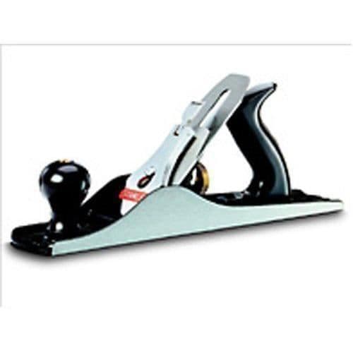 Stanley STA112005 - ELEKTROINSTALLATION - MULTIFUNKTIONSTOBO - 1 12 005 Rabot N°5 5 cm (Import Storbritannien)