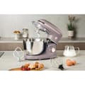 Miniatyrbild 4 av 6: Robot de cuisine Berlingerhaus 1300 W Collection Taupe BH-9508