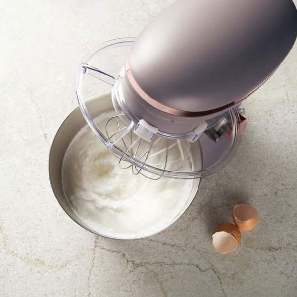 Robot de cuisine Berlingerhaus 1300 W Collection Taupe BH-9508