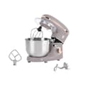 Miniatyrbild 1 av 6: Robot de cuisine Berlingerhaus 1300 W Collection Taupe BH-9508