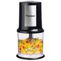 Miniatyrbild 4 av 4: Bestron Chopper Kitchen Heroes AKC200 400 W 500 ML