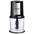 Miniatyrbild 1 av 4: Bestron Chopper Kitchen Heroes AKC200 400 W 500 ML
