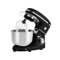 Miniatyrbild 2 av 4: Robot de cuisine BERLINGERHAUS 1300 W Kollektion Matt Svart BH-9512