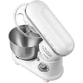 Miniatyrbild 4 av 5: SENCOR STM 3620WH-EUE3
