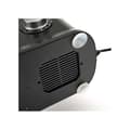 Miniatyrbild 4 av 4: BLACK+DECKER BXKM1001E - KONDITOROBOT 1000W, 8 HASTIGHETER, TURBO, ROT
