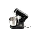 Miniatyrbild 2 av 4: BLACK+DECKER BXKM1001E - KONDITOROBOT 1000W, 8 HASTIGHETER, TURBO, ROT