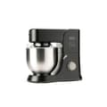 Miniatyrbild 1 av 4: BLACK+DECKER BXKM1001E - KONDITOROBOT 1000W, 8 HASTIGHETER, TURBO, ROT