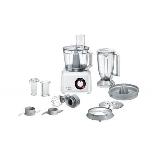 Bosch matberedare - MC812W620