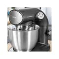 Miniatyrbild 3 av 5: Cecotec Mixer mixer, Cecomixer Compact, Multifunktionsrobot med orbital rörelse 5 liters stålskål, 5 nivåer av