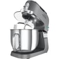 Miniatyrbild 2 av 9: Robot pâtissier - Sencor - STM 7900 PAUL 1