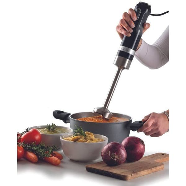 Ariete Moderna 3v1 602