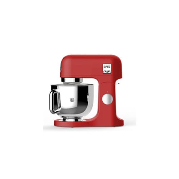 Kenwood 0W20011314 Planetdegblandare 1000 W Stålplast