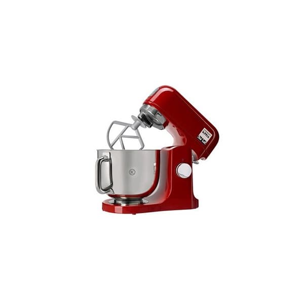 Kenwood 0W20011314 Planetdegblandare 1000 W Stålplast