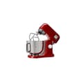 Miniatyrbild 2 av 4: Kenwood 0W20011314 Planetdegblandare 1000 W Stålplast