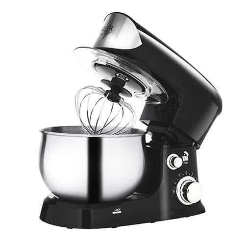 ADLER PLANETARISK KULINARISK PROCESSOR 3.0L AD 4226B