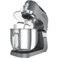 Miniatyrbild 3 av 6: Multifunktionsbakelserobot - SENCOR - STM 7910 - 1500 W - Metall