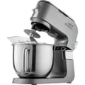 Miniatyrbild 4 av 6: Multifunktionsbakelserobot - SENCOR - STM 7910 - 1500 W - Metall
