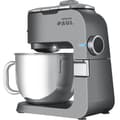 Miniatyrbild 6 av 6: Multifunktionsbakelserobot - SENCOR - STM 7910 - 1500 W - Metall