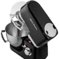 Miniatyrbild 4 av 6: Robot multi-användningar - SENCOR - STM 6359BK - 1000 W - Svart