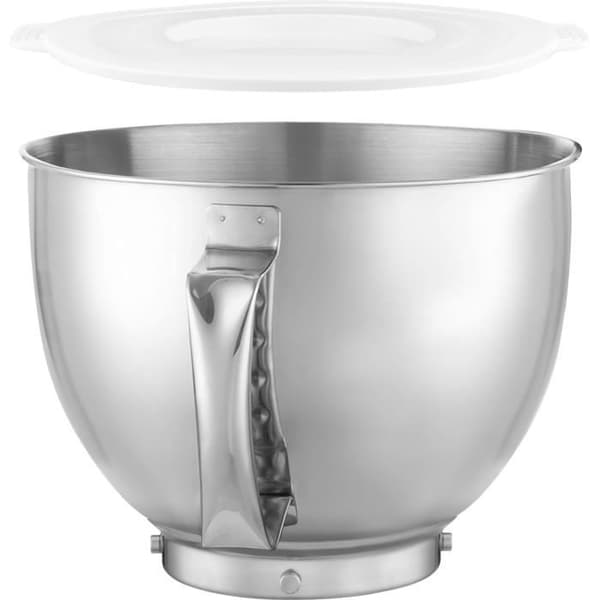 Robot multi-användningar - SENCOR - STM 6359BK - 1000 W - Svart