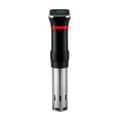 Miniatyrbild 2 av 2: Sous Vide Precision Cooker, 1100W Effekt, LCD Digital Timer,EU, svart