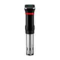 Miniatyrbild 1 av 2: Sous Vide Precision Cooker, 1100W Effekt, LCD Digital Timer,EU, svart