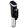 Miniatyrbillede 2 af 2: Sous Vide Cooker, 1200W Effekt, Præcis Temperaturkontrol,EU, sousvidekoger