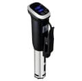 Miniatyrbillede 1 af 2: Sous Vide Cooker, 1200W Effekt, Præcis Temperaturkontrol,EU, sousvidekoger