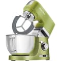Miniatyrbild 3 av 6: Robotpatissier - Sencor - STM 7870GG