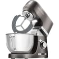 Miniatyrbild 3 av 6: Robotbakmaskin - Sencor - STM 7878BK