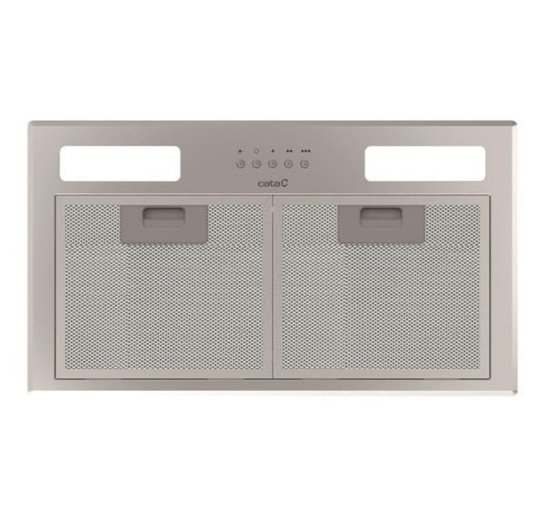 CATA, Huv, GT-PLUS 45 X/M