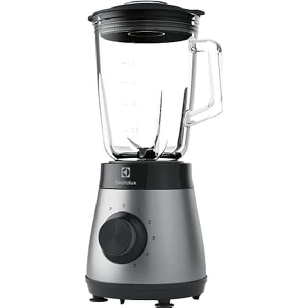 Blandare - ELECTROLUX - E4TB1-6ST - 800 W - Plast - Grå