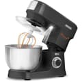 Miniatyrbild 3 av 6: Robotpatissier - Sencor - STM 3761BK