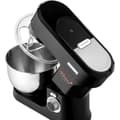 Miniatyrbild 6 av 6: Robotpatissier - Sencor - STM 3761BK