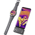 Miniatyrbild 5 av 5: FLIR ONE PRO Android USB C Mobil värmekamera -20 till +400 °C 160 x 120 Pixel 8.7 Hz