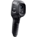 Miniatyrbild 3 av 3: FLIR TG297 Värmekamera -25 till 1030 °C 160 x 120 Pixel 8.7 Hz MSX®