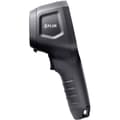 Miniatyrbild 2 av 3: FLIR TG297 Värmekamera -25 till 1030 °C 160 x 120 Pixel 8.7 Hz MSX®