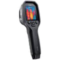 Miniatyrbild 1 av 3: FLIR TG297 Värmekamera -25 till 1030 °C 160 x 120 Pixel 8.7 Hz MSX®