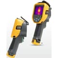 Miniatyrbild 1 av 4: Fluke FLK-TIS20+ MAX 9HZ Värmekamera -20 till +400 °C 9 Hz