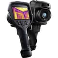 Miniatyrbild 1 av 2: FLIR E54 Värmekamera -20 till 650 °C 30 Hz MSX®, MeterLink™, WiFi