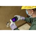 Miniatyrbild 2 av 4: FLIR C3-X Compact Värmekamera -20 till 300 °C 8.7 Hz MSX®, WiFi, integrerad digitalkamera, 2 m fallsäker, Integrerad LE