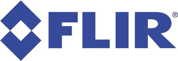 FLIR ONE PRO Next Gen - Värmemätare - För Android (USB-C)-enheter - Svart