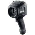 Miniatyrbild 4 av 4: FLIR FLIR E8 Pro Värmekamera -20 till +550 °C 320 x 240 Pixel 9 Hz Pekskärm