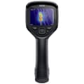 Miniatyrbild 2 av 4: FLIR FLIR E8 Pro Värmekamera -20 till +550 °C 320 x 240 Pixel 9 Hz Pekskärm