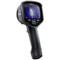 Miniatyrbild 1 av 4: FLIR FLIR E8 Pro Värmekamera -20 till +550 °C 320 x 240 Pixel 9 Hz Pekskärm
