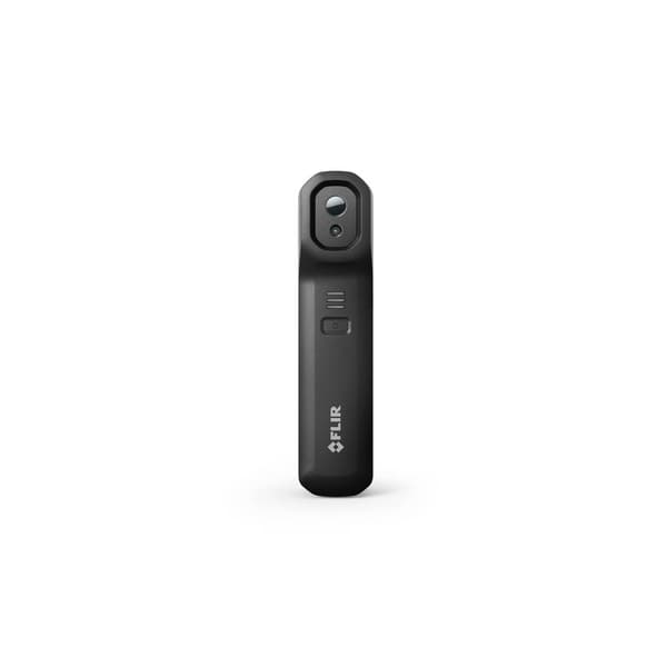 FLIR ONE EDGE Värmekamera -20 till 120 °C 8.7 Hz