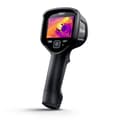 Miniatyrbild 1 av 4: FLIR E5 Pro Värmekamera -20 till 550 °C 9 Hz